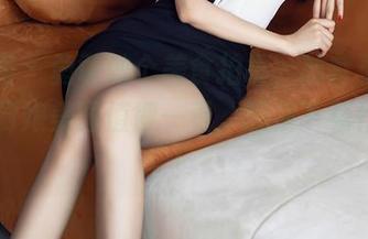 秀人网 – 勇敢做个美食拍摄，林昔予yorki的厨娘美图值得一看，顺便下载作壁纸！