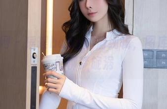 秀人网 – 瑶瑶baby的清纯辑,图库里的闲聊梦旋涡
