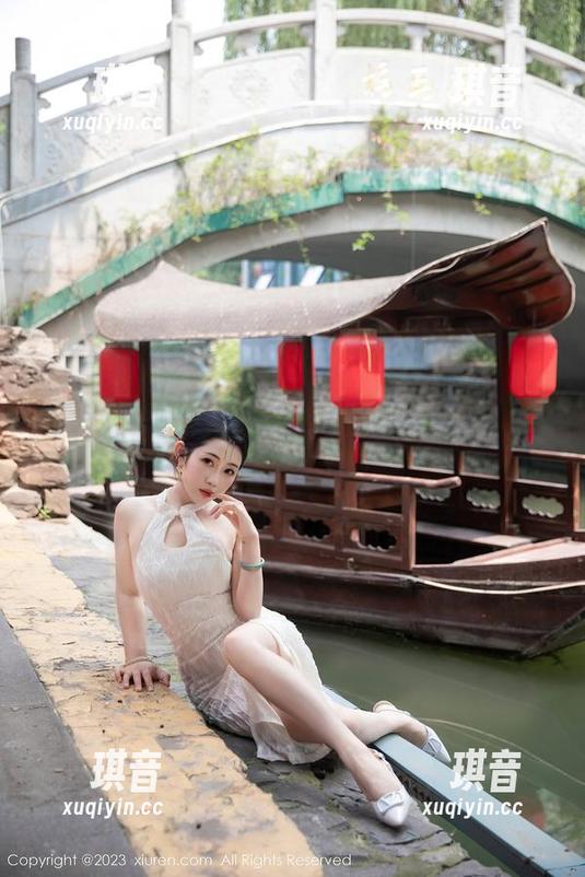 秀人网-筱慧cindy 秀人网 - 筱慧cindy随手一拍的原图,清纯得令人自惭形秽,还好我有自信可自嘲。