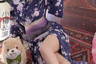 秀人网 – 赤间菀枫的短裤写真，全套加下载更是开挂了吧！