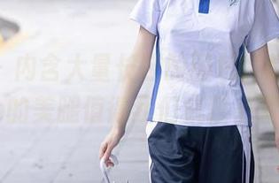 秀人网 – 内含大量长腿的图包，赵惟依coco的美腿值得我们疯狂点赞！