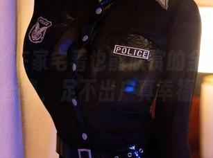 秀人网 – 在家宅着也能欣赏的金小依美足合集，足不出户真幸福！