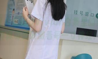 秀人网 – 金幼汐Vivian合集里的美腿，真真切切刺激着每一寸神经！