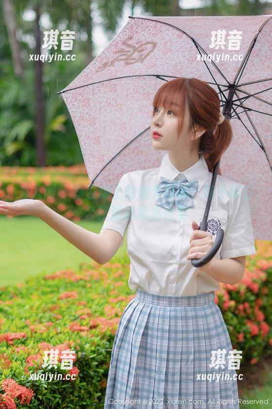 秀人网 - 办公椅上的意外时间：陈小喵办公室邂逅精选合集