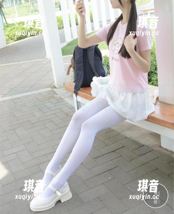 稚乖画册-赤西夜夜 稚乖画册 - 赤西夜夜不能停,修女原图里透着一丝俏皮,呵呵,算是反常规大胆吧?