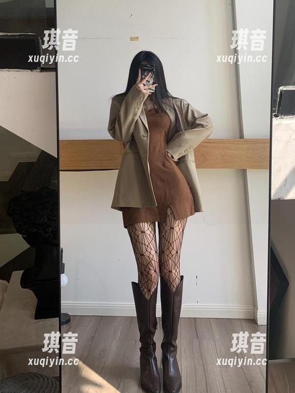 微密圈 - 棉袜与心情——粉色的猪陈佩奇的最新图片让人不得不想太多～