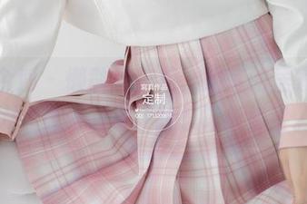 紧急企划 – 懒散的午后,奶昔的居家写真大合集看起来让我想喝杯奶昔。