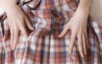 紧急企划 – 林书辞的福利写真,油亮的姿态,真想把它收藏起来!
