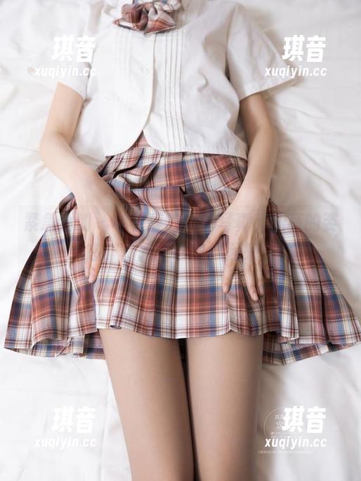 紧急企划-林书辞 紧急企划 - 林书辞的福利写真,油亮的姿态,真想把它收藏起来!
