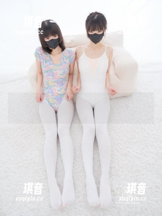 紧急企划-樱可 紧急企划 - 樱可与妹妹的搭配,美图精选居然能这么多元化!