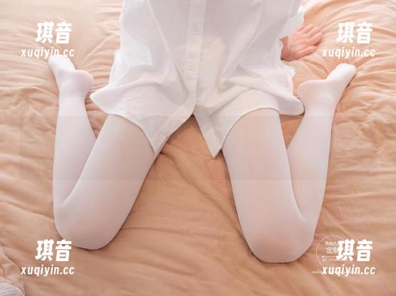 紧急企划 - 樱樱樱可的吊带秀：原图也来凑热闹，真不要太好看！