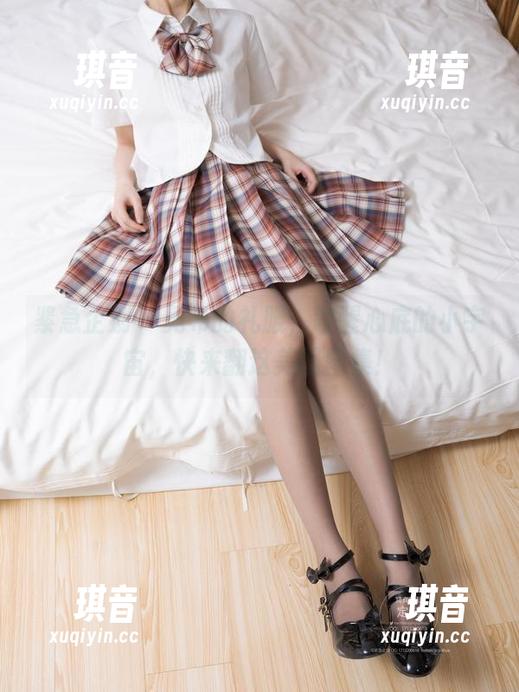 紧急企划-见希 紧急企划 - 见希的礼服,唤醒心底的小宇宙,快来翻这美图图集!