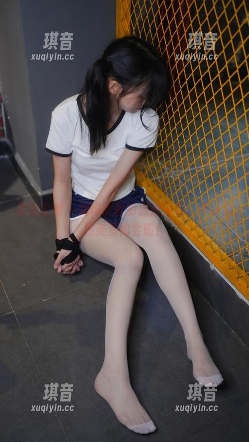 紧急企划 - 龙崎聆音的旅拍分享，不小心和美景约会啦！