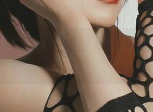 微密圈 – 全套封印？让我们在红色胶带的世界里闪耀——纪念小小v