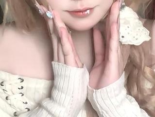 不说了，纯爱neko的画师套图更新让人眼睛都亮了！