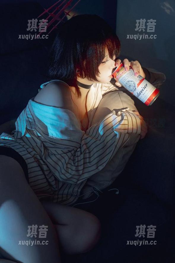 看纸悦Etsu_ko的桃香图包，想问问这股香味从哪儿来