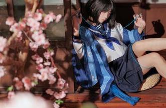 日奈原皮猫猫耳,纸悦Etsu_ko高清写真,恰好打中我的小心思,嘿嘿……