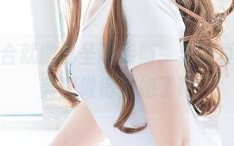 一言不合就搬出圣路易斯,羊大真人最新美图做得太绝了吧