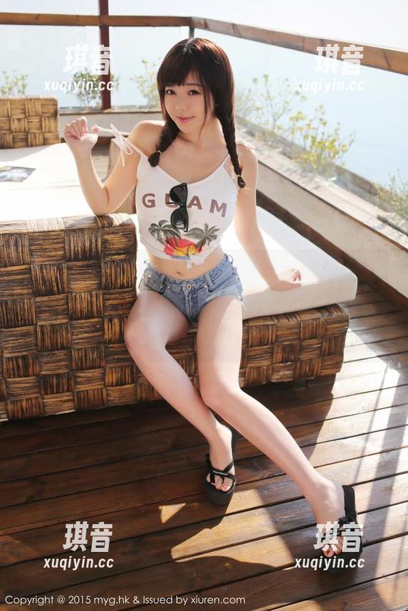 美媛馆-Love陆瓷 美媛馆 - Love陆瓷的私房蕾丝图片,保证你每天都想重温那种‘唔,怎么回事’的感觉