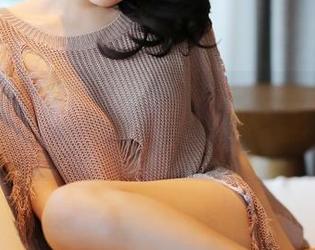 美媛馆 – 唐琪儿Beauty，白衬衫在线合集，这个选择让我想起了那件旧衬衫…