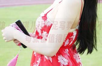 美媛馆 – 唐琪儿il美足写真，资源不多但每张都值得回味