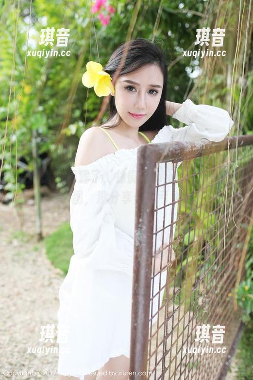 美媛馆-徐微微mia 美媛馆 - 暴露了,徐微微mia的运动高清瞬间拼图,没分享你就亏大发了!