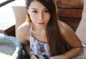美媛馆 – 这图包不发胖,难道沫晓伊baby的灰丝别有洞天?