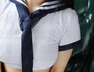 美媛馆 – 说好的狐小妖Baby的御姐作品,果然没悬念,高清效果实在让我这颗心猿意马,搞得我一时任性。