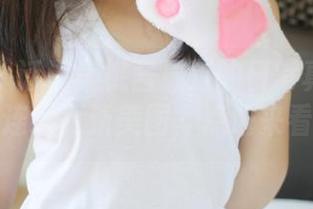 美媛馆 – 话说美桃酱最近的日常真心醉了,连续更新美图,点进来看!