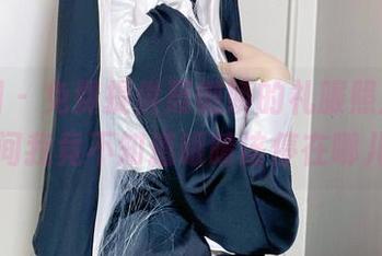 微密圈 – 免费提供聂傲娇的礼服照片，一时间我竟不知道眼睛该停在哪儿。
