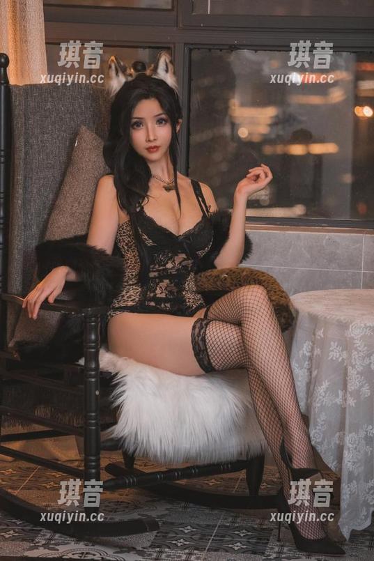 肉扣热热子 教室不只是课堂,肉扣热热子的套图值得下载!