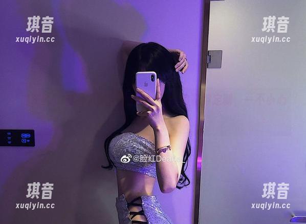 微密圈 - 看到了吗？脸红Dearie的花嫁定制，一不小心就醉了
