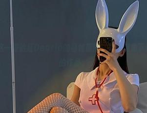 微密圈 – 这一波脸红Dearie的福利原图，男主视角下最容易入戏的作品。