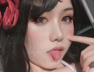 彷佛能听见下载中那轻轻的笑声，芊川一笑MNK的狐狸耳内衣，不容错过！
