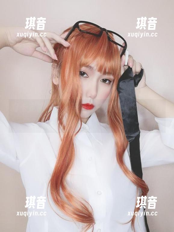 芋圆侑子 打卡定制白丝,芋圆侑子又让人无法抵挡的图片饱和度!