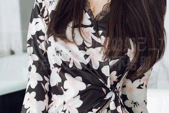 花漾show – 黑白套图里的妲己_Toxic：技能满点，连阴影都不给别人留!