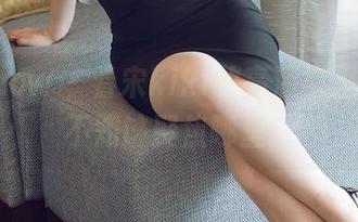 花漾show – 看宋kiki的高清裤里丝，真不知该聚焦哪里！