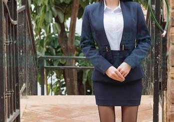 花漾show – 我只想说，张思允Nice穿水手服的那种无圣光写真，太想照一百张了！
