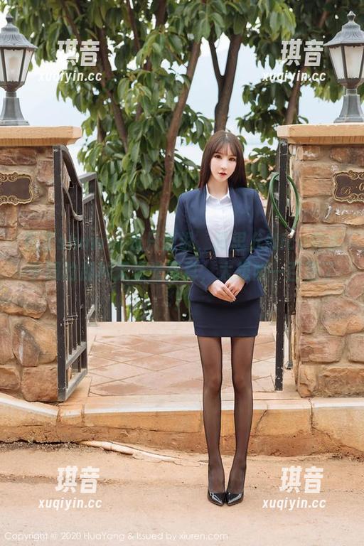 花漾show - 我只想说，张思允Nice穿水手服的那种无圣光写真，太想照一百张了！