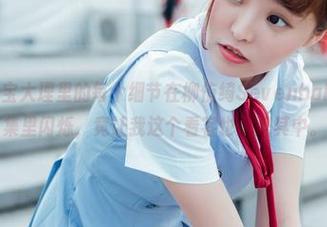 菠萝社 – 七宝大理里的每个细节在柳侑绮Sevenbaby的图片合集里闪烁，竟让我这个看客也沉醉其中。