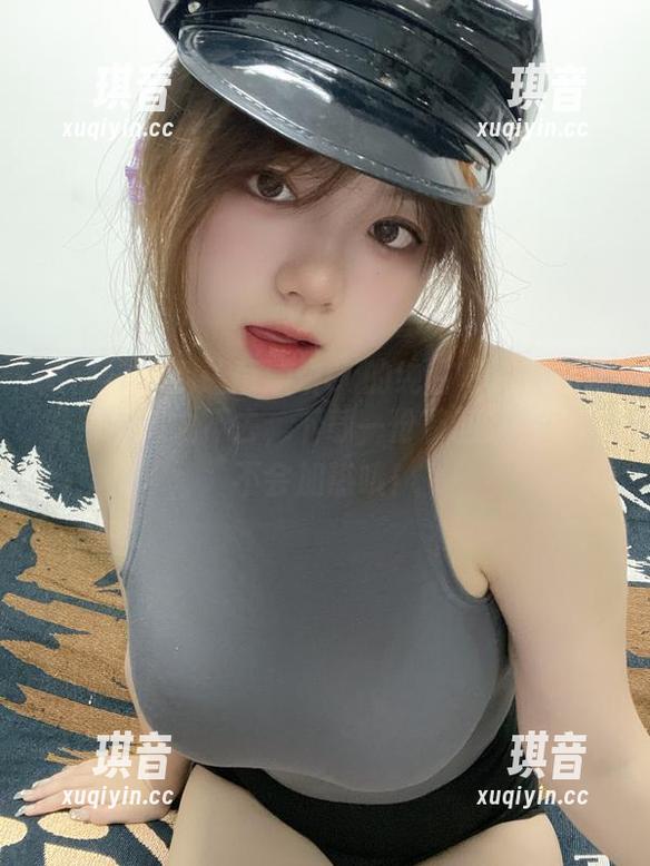 微密圈 - 别让葱油饼er的纯白写真只在你脑海里挥之不去，下载一份带回家，承诺不会加热哦！