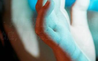 蜜桃社 – 美脚系列上线，Rola的写真集直击心底，原图完全磨平我的意志！