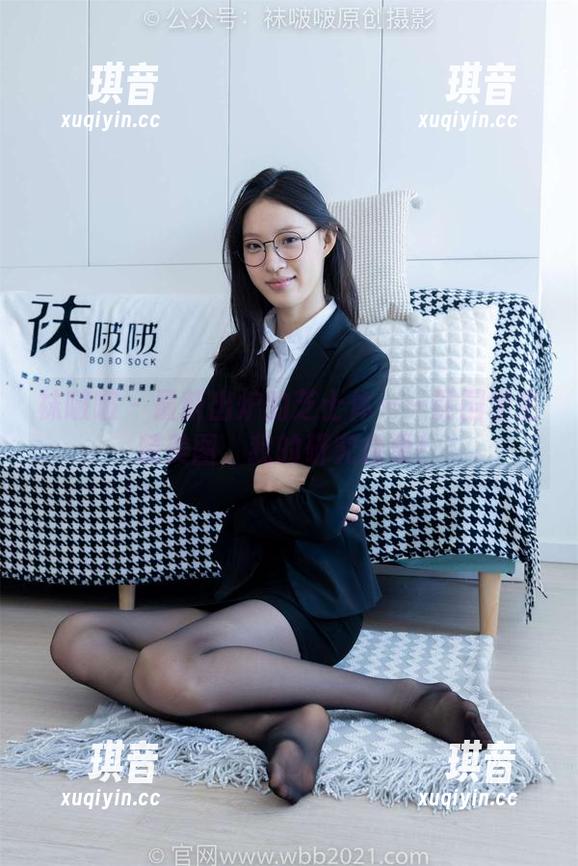 袜啵啵-芝士 袜啵啵 - 最新出炉的芝士体——民国学生装美图,我的研究成果!