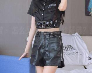 袜啵啵 – 怎么又是苏苏黑丝精选？别怪我截图了！