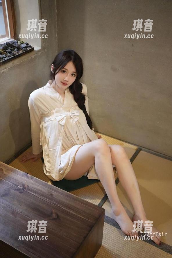 微密圈 - 荧光的沙与浪——在轩子巨二兔的高清图集中，海边的每个视角都让人想留住。
