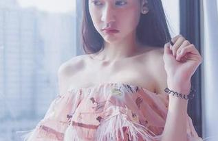 轰趴猫 – 每一张美图都是夏天，Ellie艾栗栗泳装下载必备！