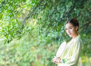 轰趴猫 – 曲曲的比基尼高清套图，让你直呼“狂赞”！这波操作牛逼了吧！