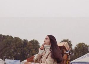 微密圈 – 辣妈女神海滩风暴，无圣光泳装合集，目光无法自持的诱惑！