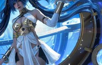 这不正是阿薰kaOri的毛衣style吗？美图在线翻阅！
