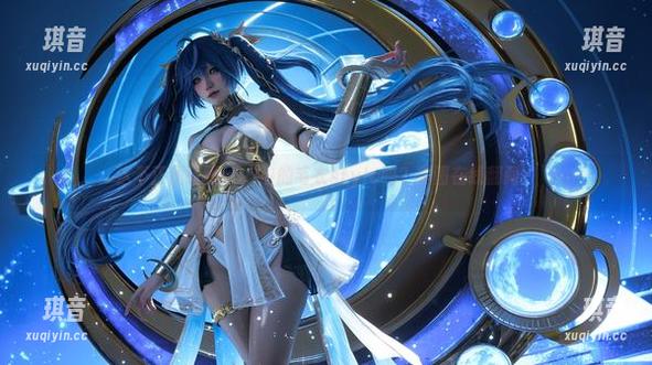 阿薰kaOri 这不正是阿薰kaOri的毛衣style吗?美图在线翻阅!